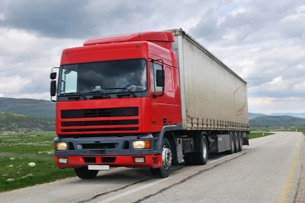 Ankara Eyyübiye, Ambar