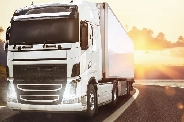 Ankara Eyyübiye, Ofis Taşımacılığı