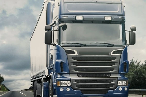 Ankara Eyyübiye, Nakliyat Ambarları