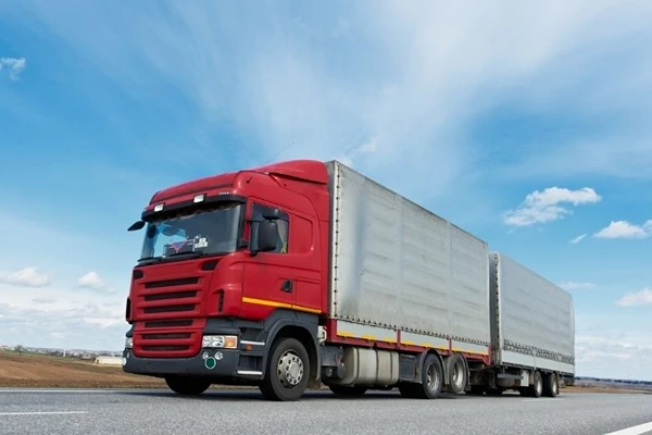 Ankara Eyyübiye, Şehirlerarası Taşımacılık