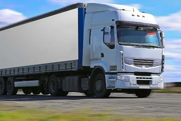 Ankara Eyyübiye, Nakliyat