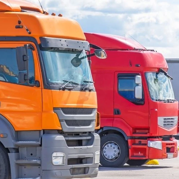 Ankara Eyyübiye Nakliye Ambarı